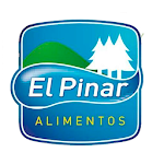 Cover Image of Descargar Seller Manager El Pinar 2.5 APK