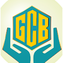 GCB iConnect App