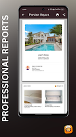 SnagList Pro: Just Report It Screenshot 4 of 6