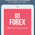 Fbs Beginner Forex Book Pdf