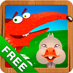 Fox and Geese Free Apk