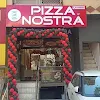 Pizza Nostra