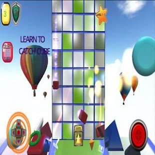 Cubtris lite(圖2)-速報App