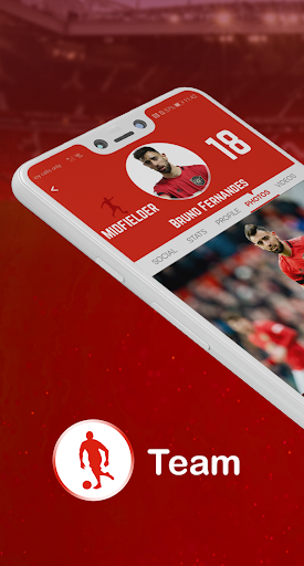 UnitedReds - v1.0-unitedreds