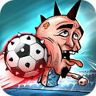 ⚽ Puppet Football Fighters - Football PvP ⚽ 0.0.72