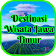 Download Destinasi Wisata Jawa Timur For PC Windows and Mac 1.0
