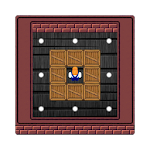 Cover Image of Herunterladen Boxman (Sokoban) Game 1.0 APK