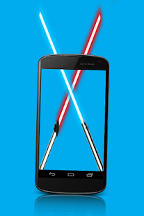 How to download Laser Flashlight 2 lastet apk for bluestacks
