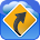 Traffic Spotter icon