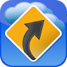 Traffic Spotter icon