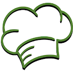 Cover Image of ดาวน์โหลด Khansaama - Bringing Chefs & Foodies Closer 1.0.10 APK