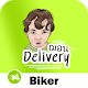 Download Sean Biker ฌอนไบค์เกอร์ For PC Windows and Mac 1