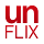 Unflix for Netflix™