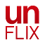 Unflix for Netflix™