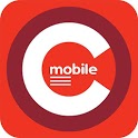 C-Mobile icon