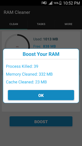 Ram