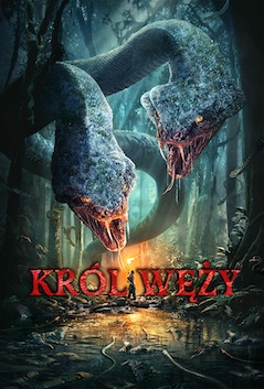 Widoczna Ciemność
