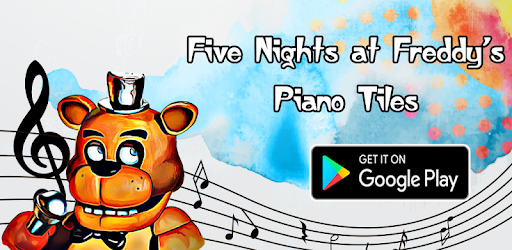 Fnaf 4 free download full version for pc