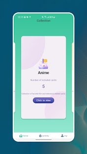 9ANIME. App Trends 2023 9ANIME. Revenue, Downloads and Ratings Statistics -  AppstoreSpy