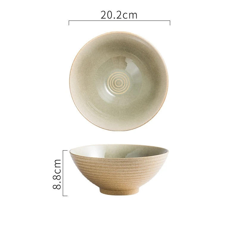 images slider number - 1