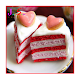 Download Cake Happy Valentine For PC Windows and Mac 1.0