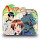 Hetalia Wallpaper Anime New Tab freeaddon.com