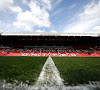 Record: 60 000 toeschouwers voor FA Youth Cup-finale tussen Man. United en Nottingham Forest