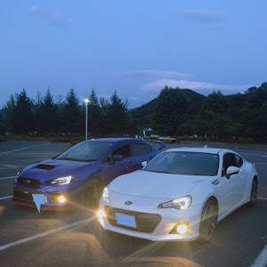 BRZ ZC6