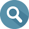 Item logo image for Smart Search