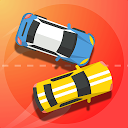 Auto Traffic 1.1.2 APK Download