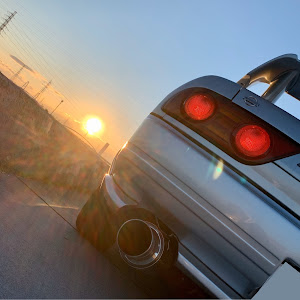 180SX RPS13