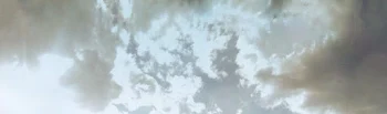 (´∀｀*)あは