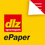 Cover Image of Download dlz agrarmagazin 2.0.26 APK