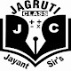 Jagruti Classes Download on Windows