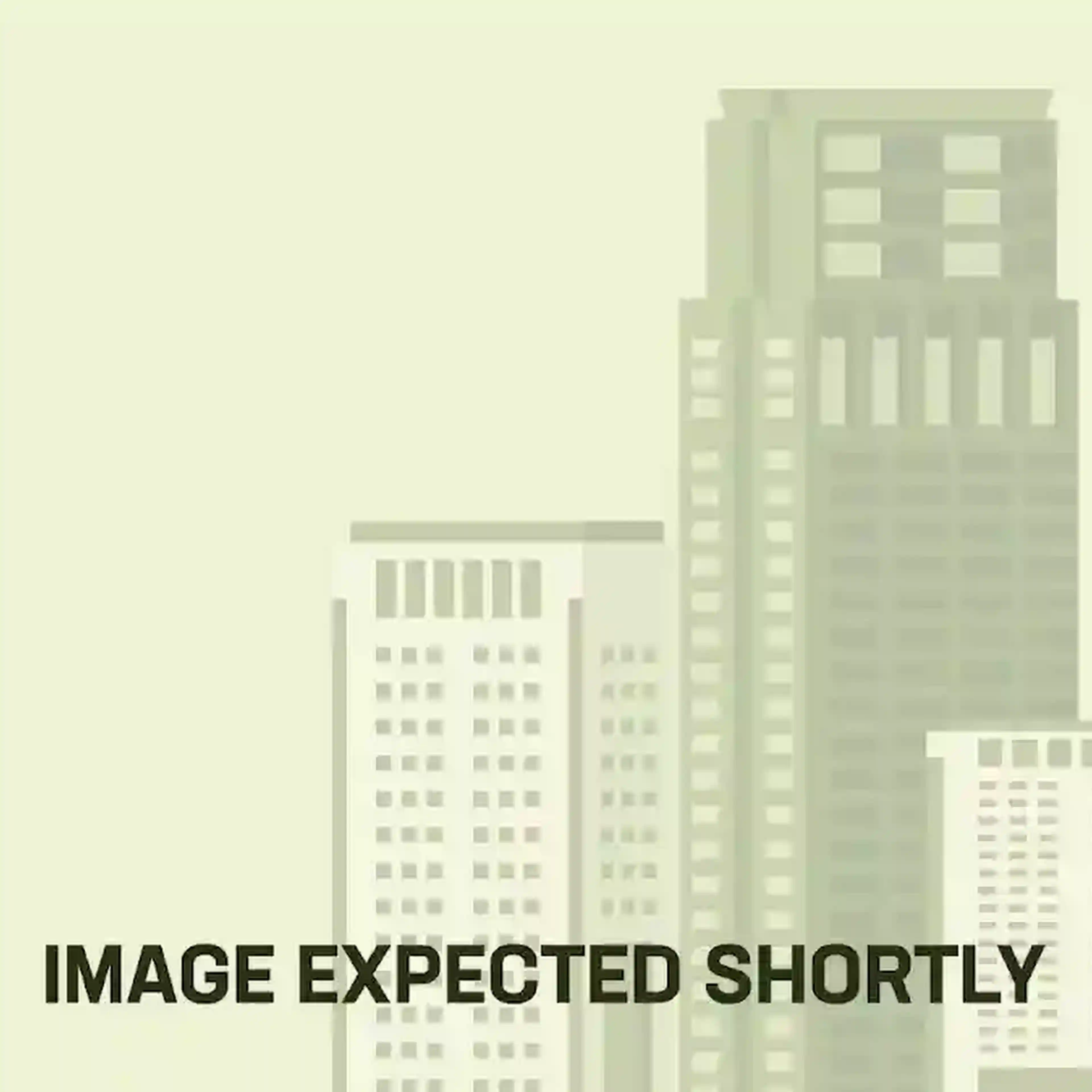 Beejay Morya Heights Story