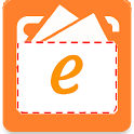 Earn Talktime (True recharge) icon