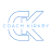 Coach Kirkby - Online Training icon