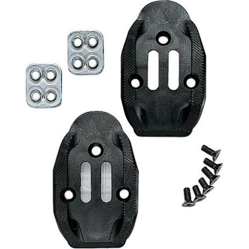 Sidi SPD Sole Adaptor Plates N14