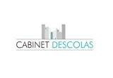 Cabinet Descolas