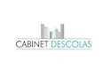 Cabinet Descolas