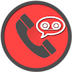 Automatic Call Recorder Apk