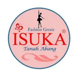 Cover Image of Download ISUKA Tanah Abang 1.0 APK