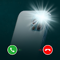 Flash Blinking on Call And SMS