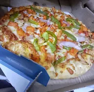 Domino's Pizza photo 1