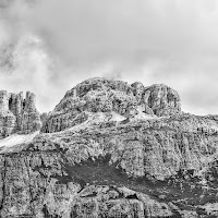 Dolomiti D'Ampezzo di 