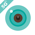 Cover Image of Download 5GSee 5.0.6 APK