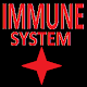 Download Home Made Medicines To Build Immune System For PC Windows and Mac 1.0