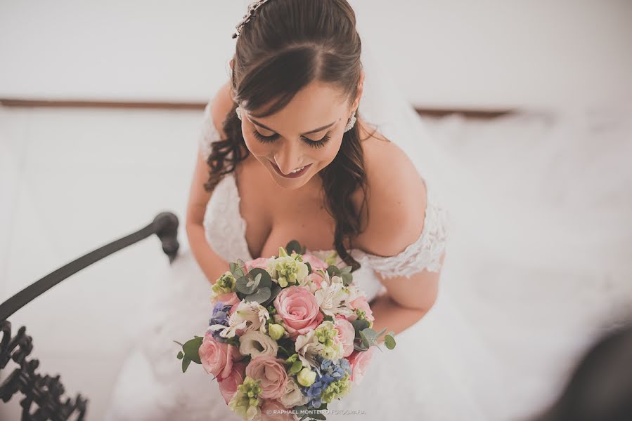 Fotógrafo de bodas Raphael Monteiro (raphaelmonteiro). Foto del 8 de diciembre 2020