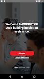 ROCKWOOL