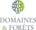 DOMAINES ET FORETS